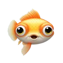 feesh
