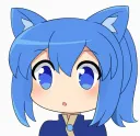 Yurifaint
