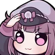 syadouO7