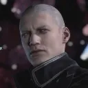 BALDVERG