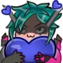 AlterHeart