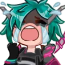 AlterCry