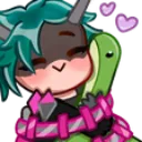 AlterCuddle