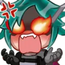 AlterAngy