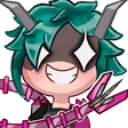 AlterShine