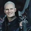 baldDAN