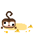 Monkebananacraze