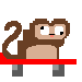 Monkeondaboard