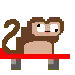 Monkeondaboard