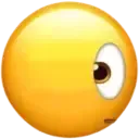 Z_side_eye2