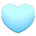 03_heart_blue_dontsteal