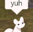 slugyuh