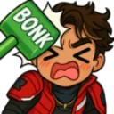 SparrowBONK