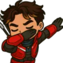 SparrowDab