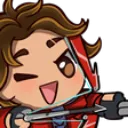 SparrowShoot