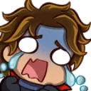 SparDevastated