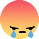 wahwah