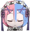 Rem_Ram