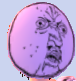lamo custom emote | ToyBattles - Free To Play