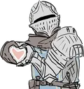 emoji_79
