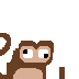 Monkecoconutbrain