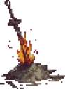 emoji_84