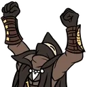 HORAAAAAAAAAAAAAAAAAAAAAAAAH