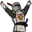 YEEEEEEEEESH