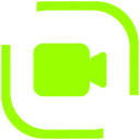 VideoCreator