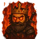 enragedking