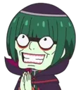 Petelgeuse_Pray