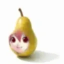 pearto