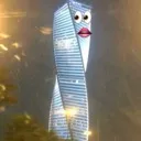 emoji_66