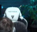 GOTFINGDAMMIT