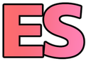 ES custom emote | ToyBattles - Free To Play
