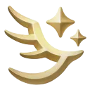 s27