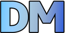 DM Discord Emoji - ToyBattles - Free To Play