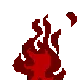 emoji_90