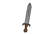 HIIYA