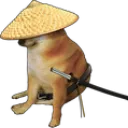 doggofireout