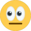 TakingALook