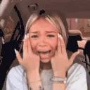 fuckme fuckme