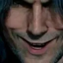 mwehehehe