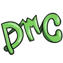DtotheMtotheC