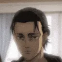 BRUH