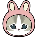 KittyBunny