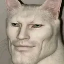 whitecat