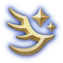 s27_Pendant_Hyper