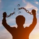freedom