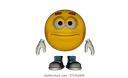 emotiguy_what